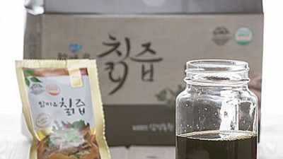 내 몸에 활력을! 가성비 끝판왕 칡즙 추천🎁